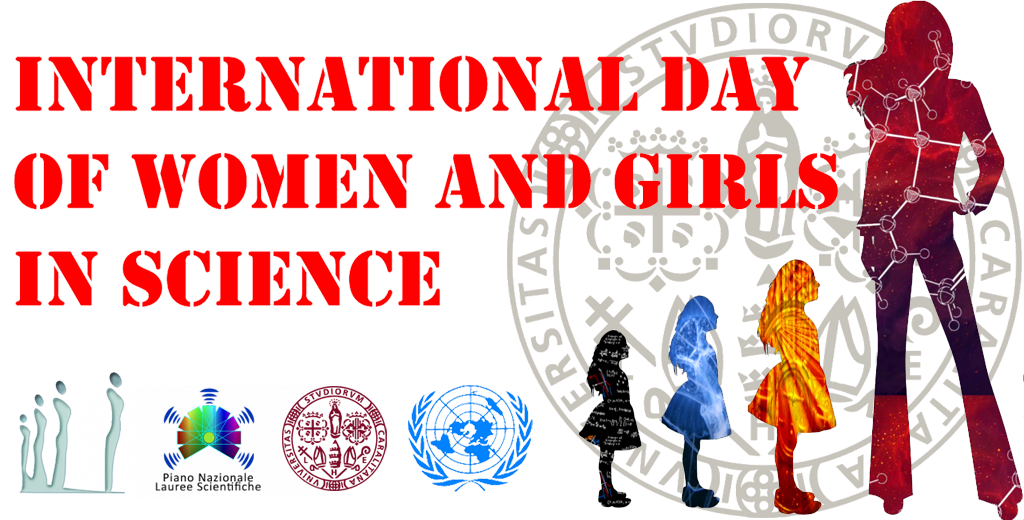 International Day
