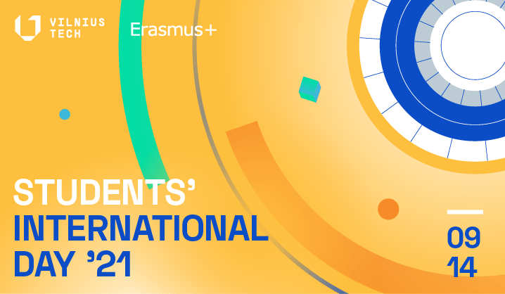 International Day