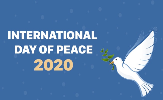 International Day