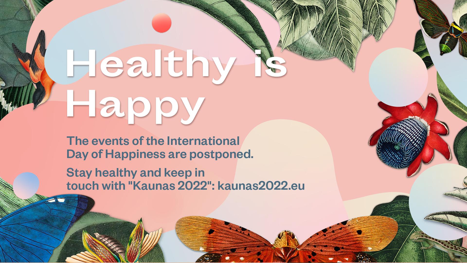 International Day