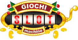 slot