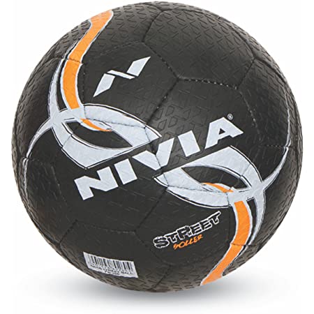 football