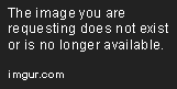 Online gambling