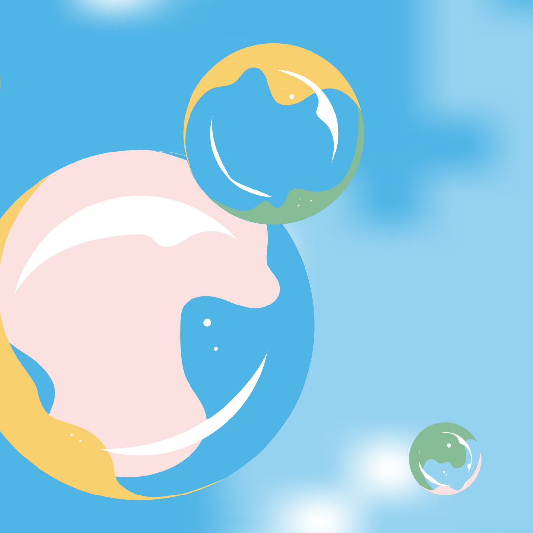 International Day