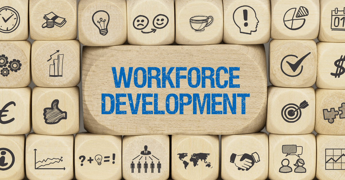 Development
