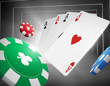 poker