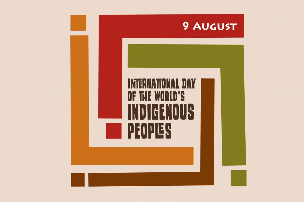 International Day