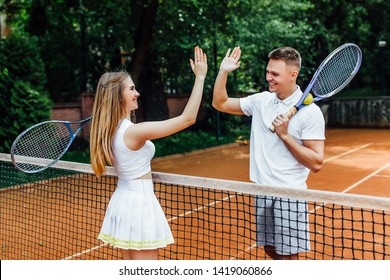 tenis