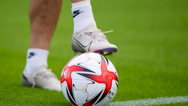 football