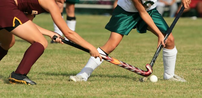 Sport