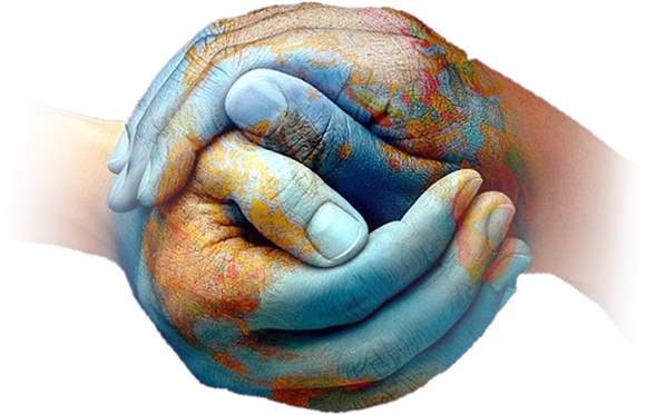 Peace