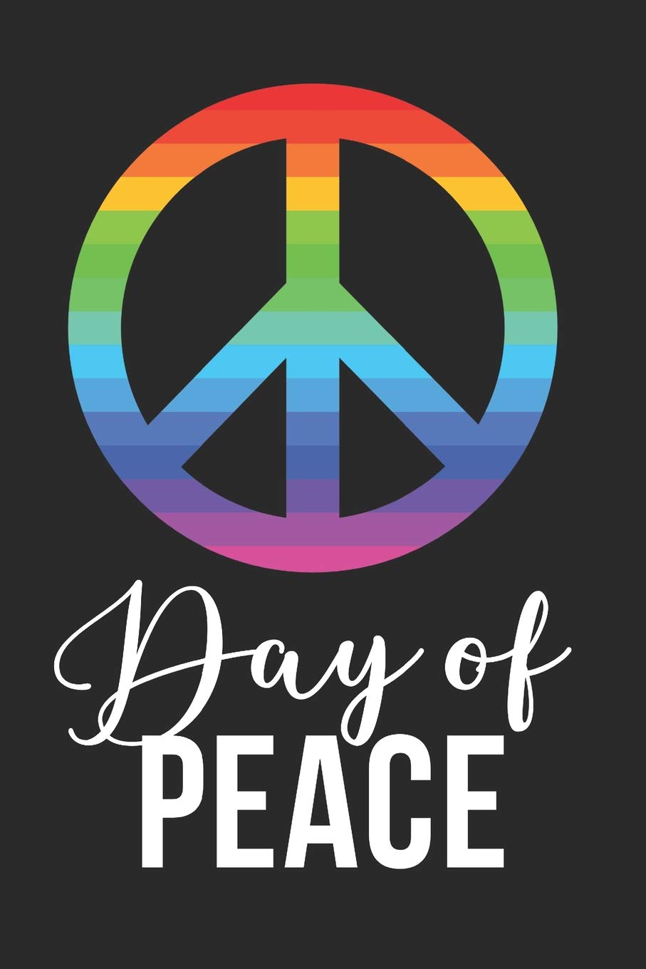 Peace