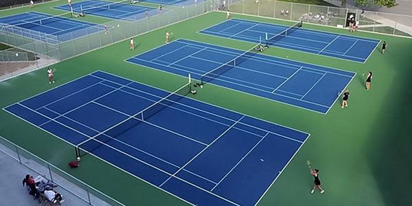 tenis