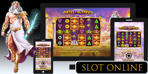 slot