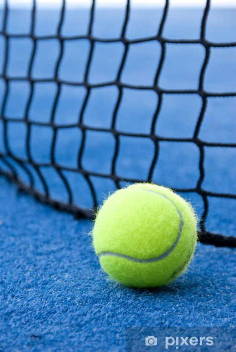 tenis