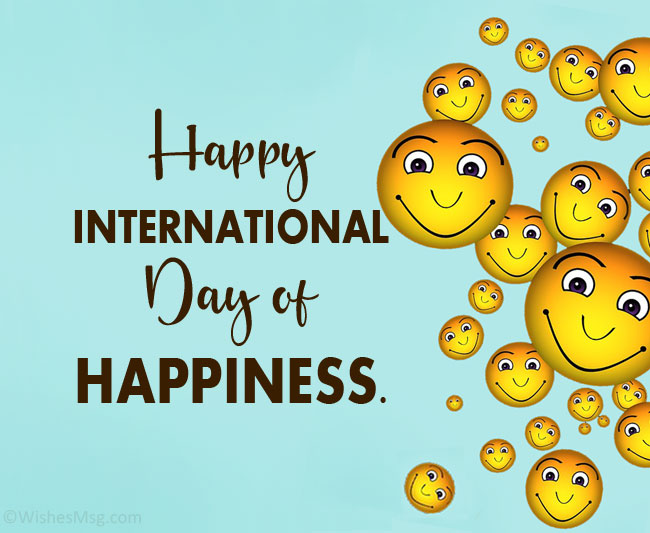 International Day