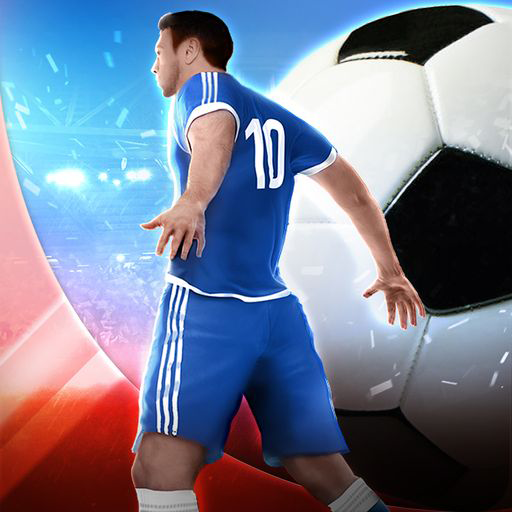 football