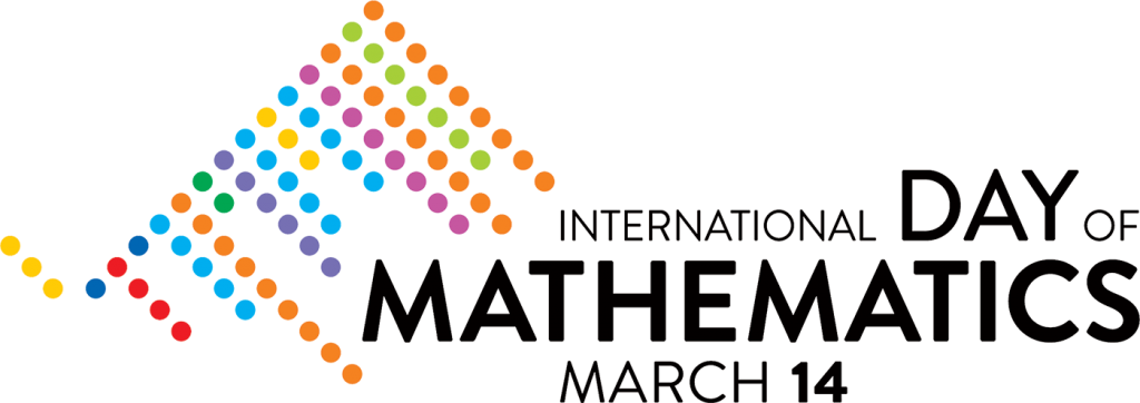 International Day