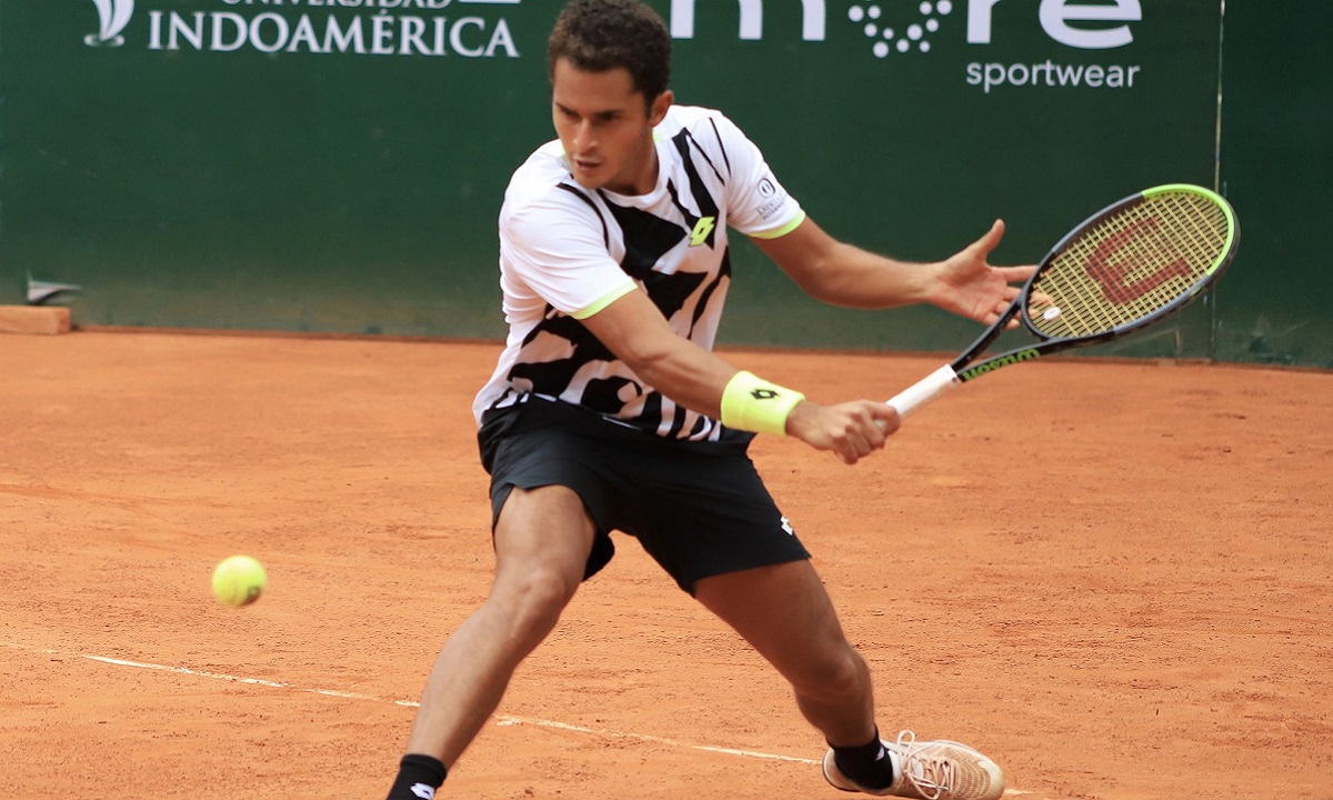 tenis