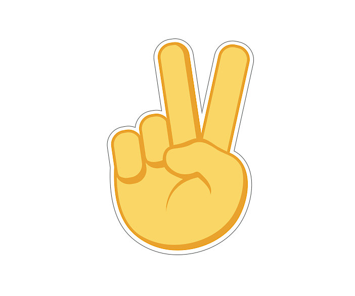 Peace