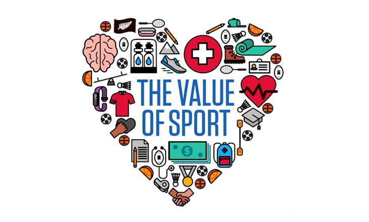 Sport