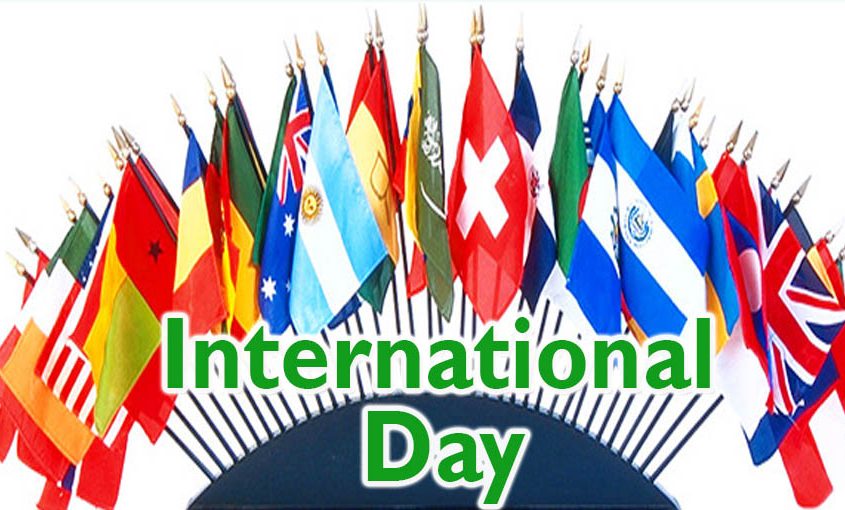 International Day