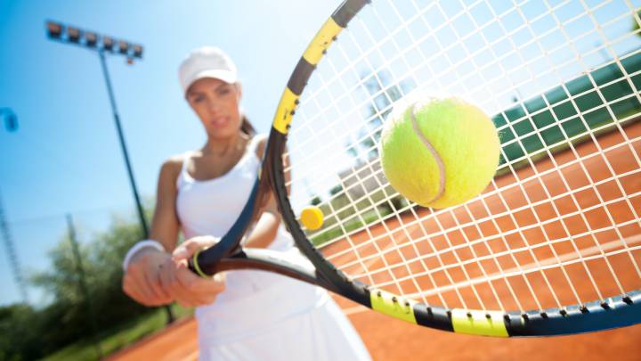 tenis