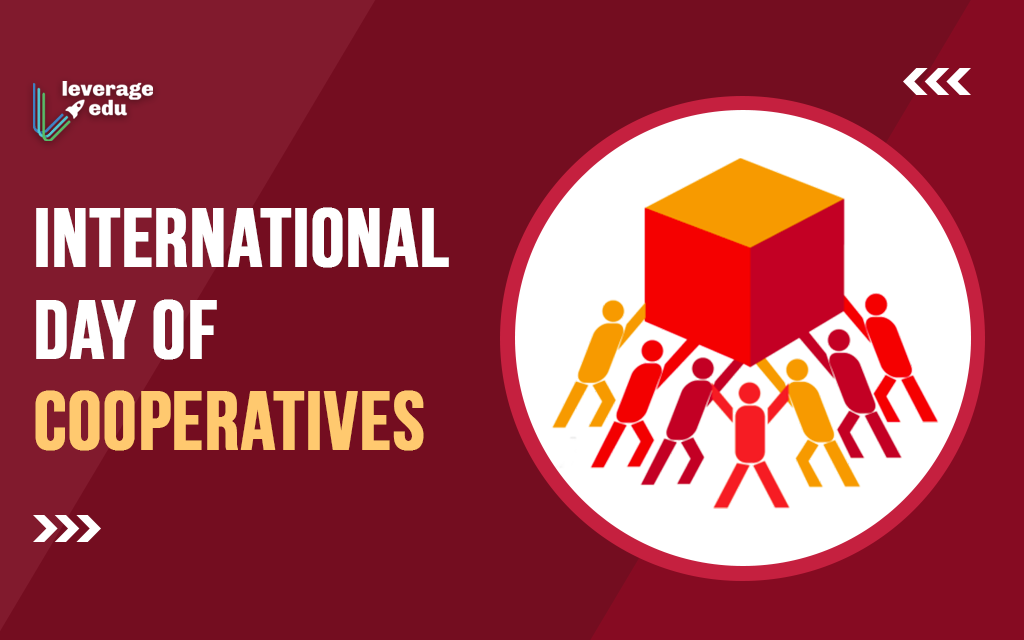 International Day