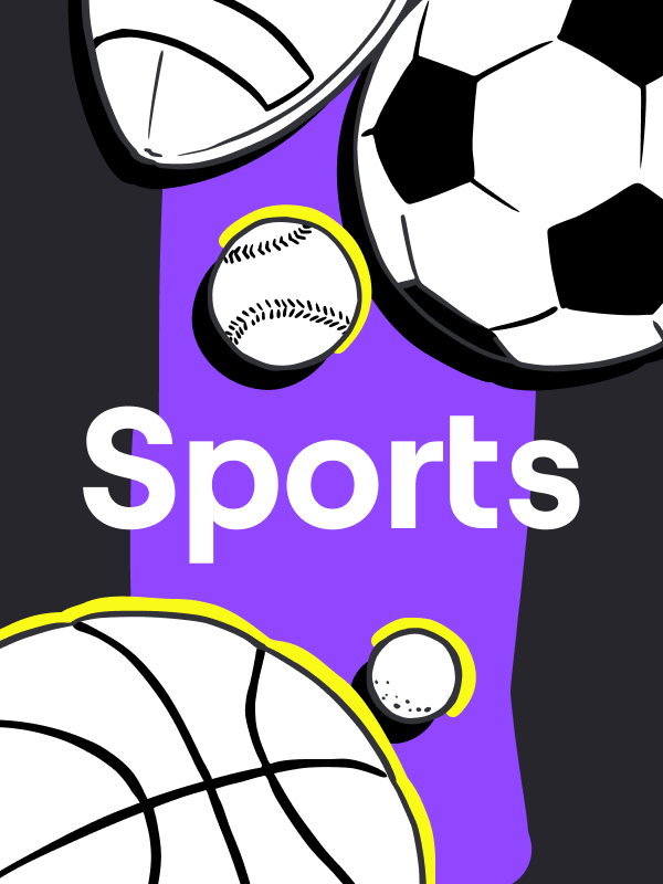 Sport